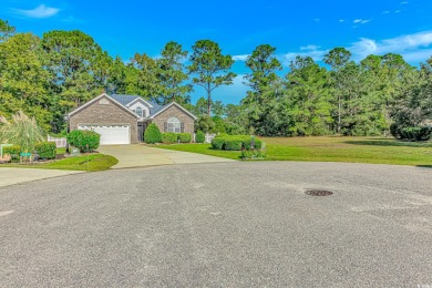 Beach Home For Sale in Calabash, North Carolina