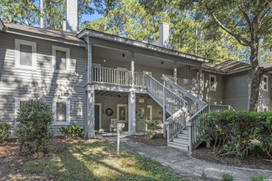 Beach Condo For Sale in North Myrtle Beach, South Carolina