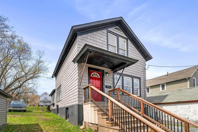 Home For Sale in Duluth image photo picture