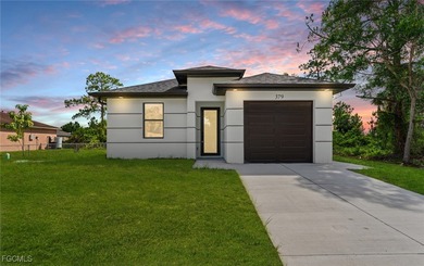 Beach Home For Sale in Lehigh Acres, Florida