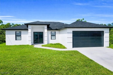 Beach Home For Sale in Lehigh Acres, Florida