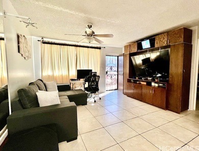 Beach Condo For Sale in Waipahu, Hawaii