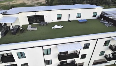 Beach Condo For Sale in Gulfport, Mississippi