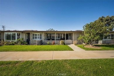 Beach Other For Sale in Seal Beach, California