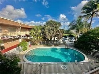 Beach Condo For Sale in Pompano Beach, Florida