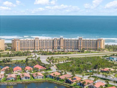 Beach Condo For Sale in Palm Coast, Florida