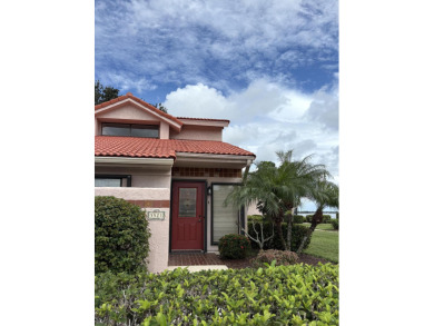 Beach Home For Sale in Port Saint Lucie, Florida