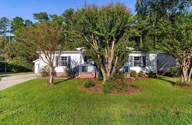 Home For Sale in Little River image photo picture