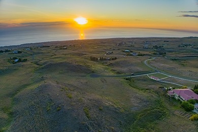 Beach Acreage For Sale in Kapaau, Hawaii