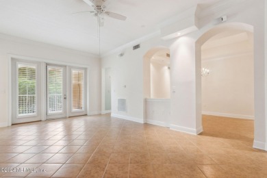 Beach Condo For Sale in Jacksonville, Florida