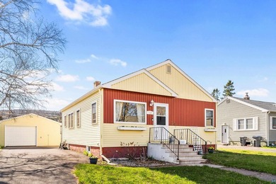 Home For Sale in Duluth image photo picture