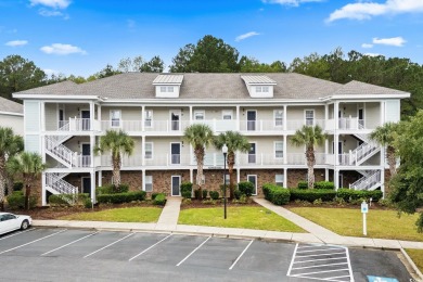 Beach Condo For Sale in North Myrtle Beach, South Carolina