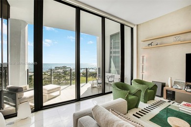 Beach Condo For Sale in Miami, Florida