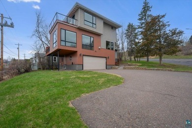 Home For Sale in Duluth image photo picture
