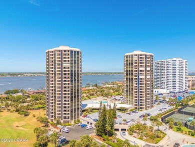 Beach Condo For Sale in Daytona Beach, Florida