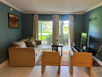 Beach Condo For Sale in Oakland Park, Florida
