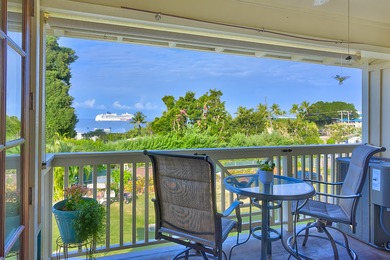 Beach Condo For Sale in Kailua Kona, Hawaii