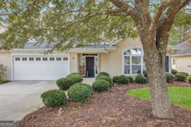 Beach Townhome/Townhouse For Sale in Savannah, Georgia