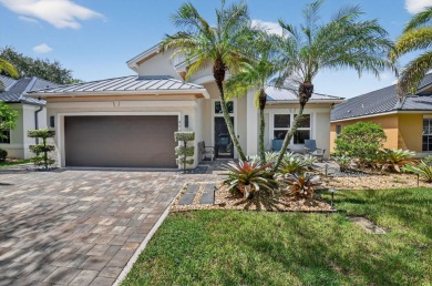Beach Home For Sale in Delray Beach, Florida