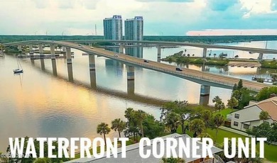 Beach Condo For Sale in Daytona Beach, Florida