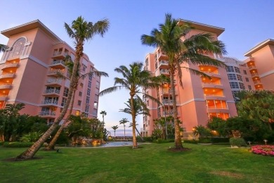 Beach Condo For Sale in St. Petersburg, Florida