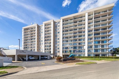 Beach Condo For Sale in Virginia Beach, Virginia