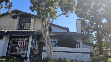 Beach Home Sale Pending in Port Hueneme, California