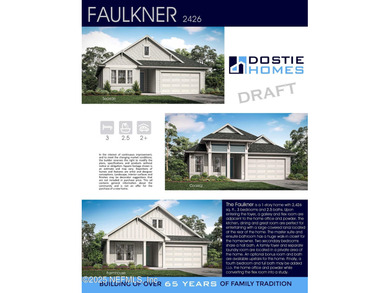 Beach Home Sale Pending in Ponte Vedra, Florida