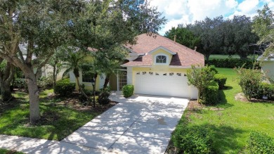 Beach Home For Sale in Bradenton, Florida