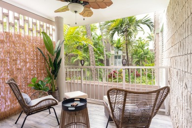 Beach Condo For Sale in Kailua Kona, Hawaii