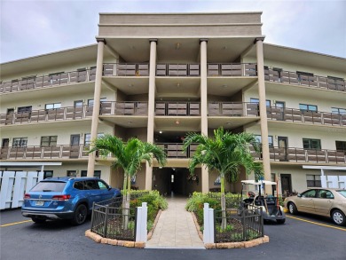 Beach Condo For Sale in St. Petersburg, Florida