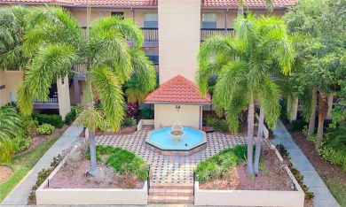 Beach Condo For Sale in Clearwater, Florida