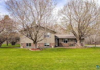 Home For Sale in Duluth image photo picture