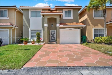 Beach Home For Sale in Miami, Florida