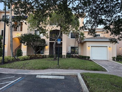 Beach Townhome/Townhouse For Sale in Palm Beach Gardens, Florida