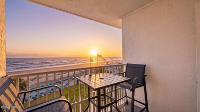 Beach Condo For Sale in Daytona Beach, Florida