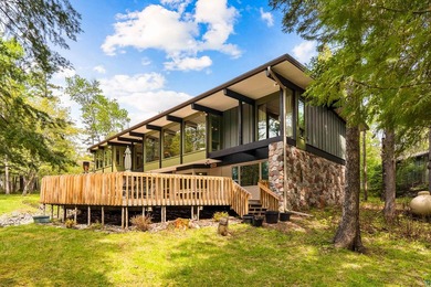 Home For Sale in Duluth image photo picture