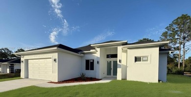 Beach Home For Sale in Lehigh Acres, Florida