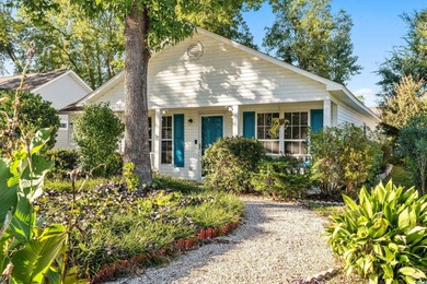 Home For Sale in Myrtle Beach image photo picture