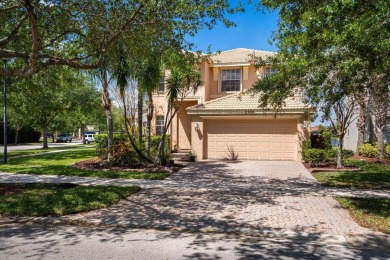 Beach Home For Sale in Port Saint Lucie, Florida