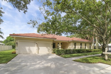 Beach Home For Sale in Jupiter, Florida
