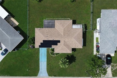 Beach Home For Sale in Lehigh Acres, Florida