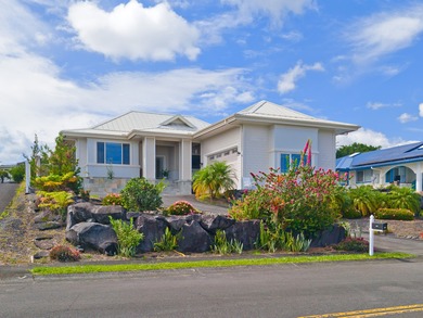 Beach Home For Sale in Hilo, Hawaii