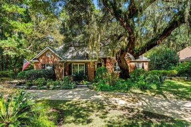 Beach Home For Sale in Pawleys Island, South Carolina
