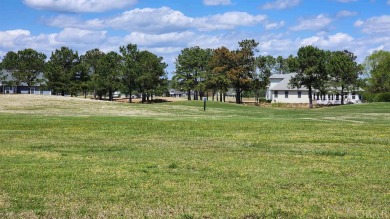 Beach Lot For Sale in Grandy, North Carolina