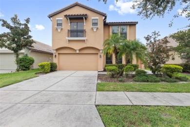 Beach Home For Sale in Tampa, Florida