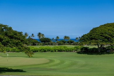 Beach Townhome/Townhouse Active Under Contract in Kailua Kona, Hawaii