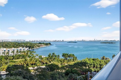 Beach Condo For Sale in Miami, Florida