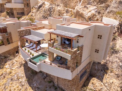 Beach Home For Sale in Cabo San Lucas, 