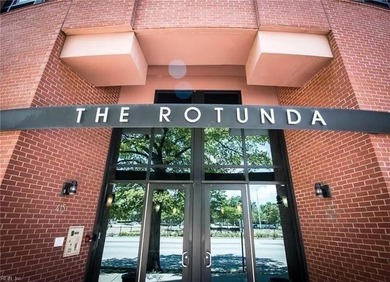 Beach Condo For Sale in Norfolk, Virginia
